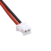 Wireless Headset Akkus Sony CS-SWH910SL