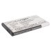 Swissvoice Schnurlostelefon Akkus CS-SWL700CL