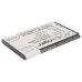 Swissvoice Schnurlostelefon Akkus CS-SWL700CL