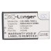 Swissvoice Schnurlostelefon Akkus CS-SWL700CL