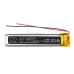 Compatible battery replacement for Sony AHB561150