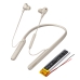 Compatible battery replacement for Sony AHB561150