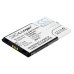 Compatible battery replacement for Switel M910