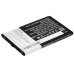 Compatible battery replacement for Switel M910