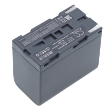 Kompatibler Ersatzakku für Softing IT 228013