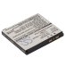 Handy Akkus Sharp SH6110C