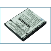 CS-SX905SL<br />Akkus für   ersetzt den Akku SHBAY1