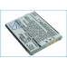 Handy Akkus Sharp CS-SX906SL