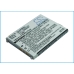Handy Akkus Sharp CS-SX906SL