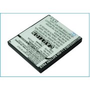 CS-SX905SL<br />Batteries for   replaces battery SHBAY1