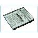 Mobile Phone Battery Sharp CS-SX905SL
