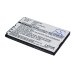 Handy Akkus Sharp CS-SX923SL