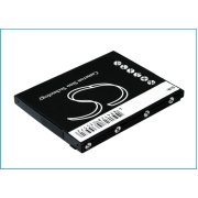 Handy Akkus Sharp DM004SH