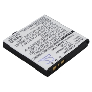 Handy Akkus SoftBank 942SHKT