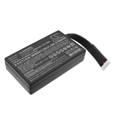 Kompatibler Ersatzakku für Sony 1-853-679-11,LIP6332HNPC