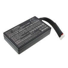 Kompatibler Ersatzakku für Sony 1-853-679-11,LIP6332HNPC