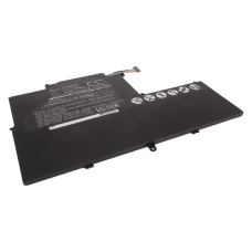 Kompatibler Ersatzakku für Samsung AA-PLPN4AN,AA-PLPN6AN,BA43-00306A