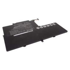 Kompatibler Ersatzakku für Samsung AA-PLPN4AN,AA-PLPN6AN,BA43-00306A