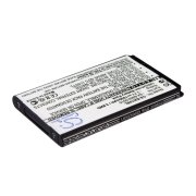 DAB Digital Akkus Sirius SXi1
