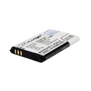 DAB Digital Akkus Sirius SXi1