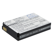 Kompatibler Ersatzakku für Sonim BAT-01750-01 S,RPBAT-01950-01-S,VR-01,XP-0001100,XP3.20-0001100