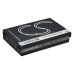 SEALS Socketmobile Sonim Land Rover CS-SXP130SL