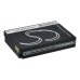 SEALS Socketmobile Sonim Land Rover CS-SXP130SL