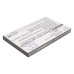 Mobile Phone Battery Socketmobile CS-SXP200SL