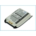 Compatible battery replacement for Sanyo 