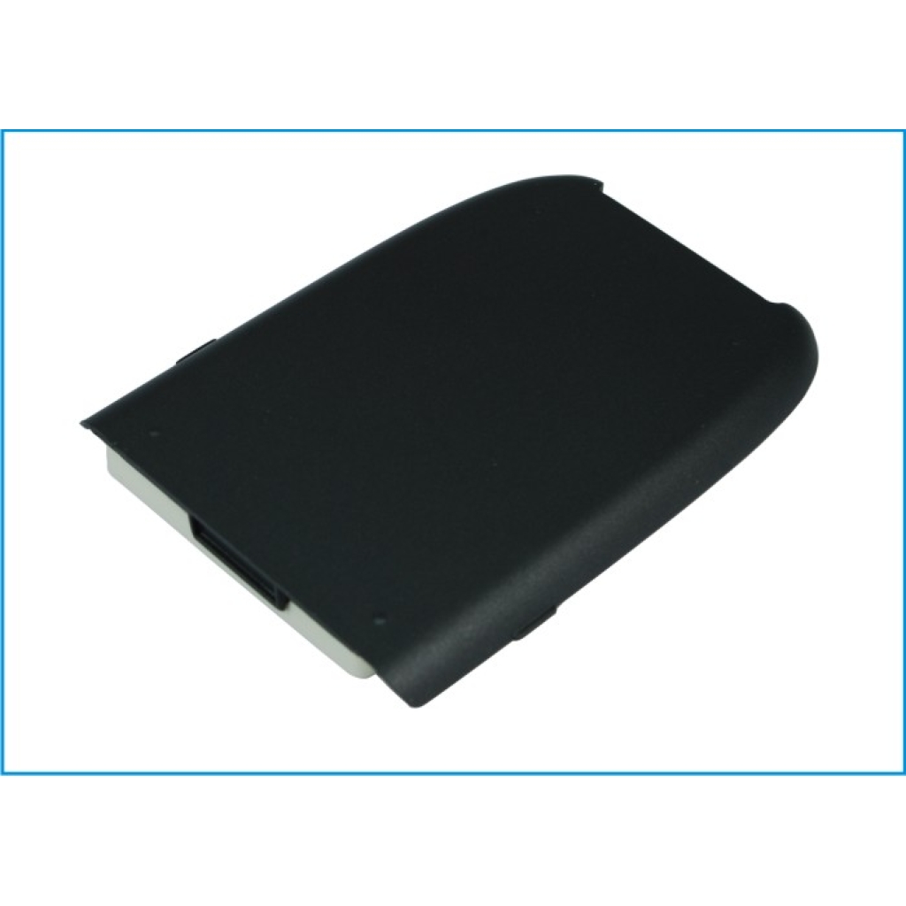 Compatible battery replacement for Sanyo 