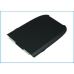 Compatible battery replacement for Sanyo 