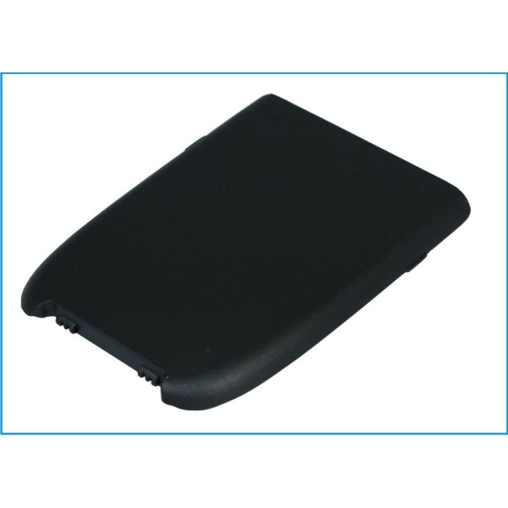 Compatible battery replacement for Sanyo 