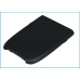 Compatible battery replacement for Sanyo 