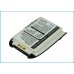 Compatible battery replacement for Sanyo 
