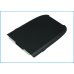 Compatible battery replacement for Sanyo 