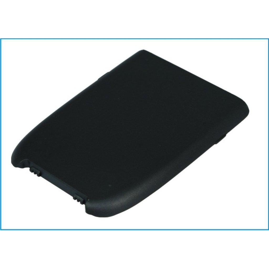 Compatible battery replacement for Sanyo 
