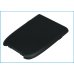 Compatible battery replacement for Sanyo 
