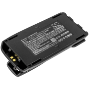 CS-TAP810TW<br />Akkus für   ersetzt den Akku T03-00011-CAAA