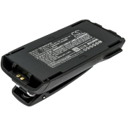 Battery for Radon 361