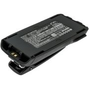 Walkie-Talkie Akkus Tait TP8110