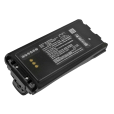 Kompatibler Ersatzakku für Radon TPA-BA-201,TPA-BA-203,TPA-BA-206