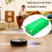 Battery Replaces 079710000