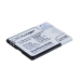 Akku kompatibel mit TCL CS-TCP301SL