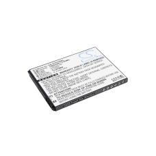 Kompatibler Ersatzakku für TCL TLI016B9