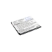 Akku kompatibel mit TCL CS-TCP516SL