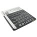 Battery Replaces TLi020JD