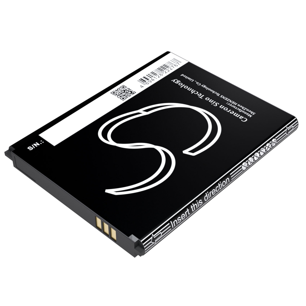 Hotspot-Akku Tenda CS-TDF300SL