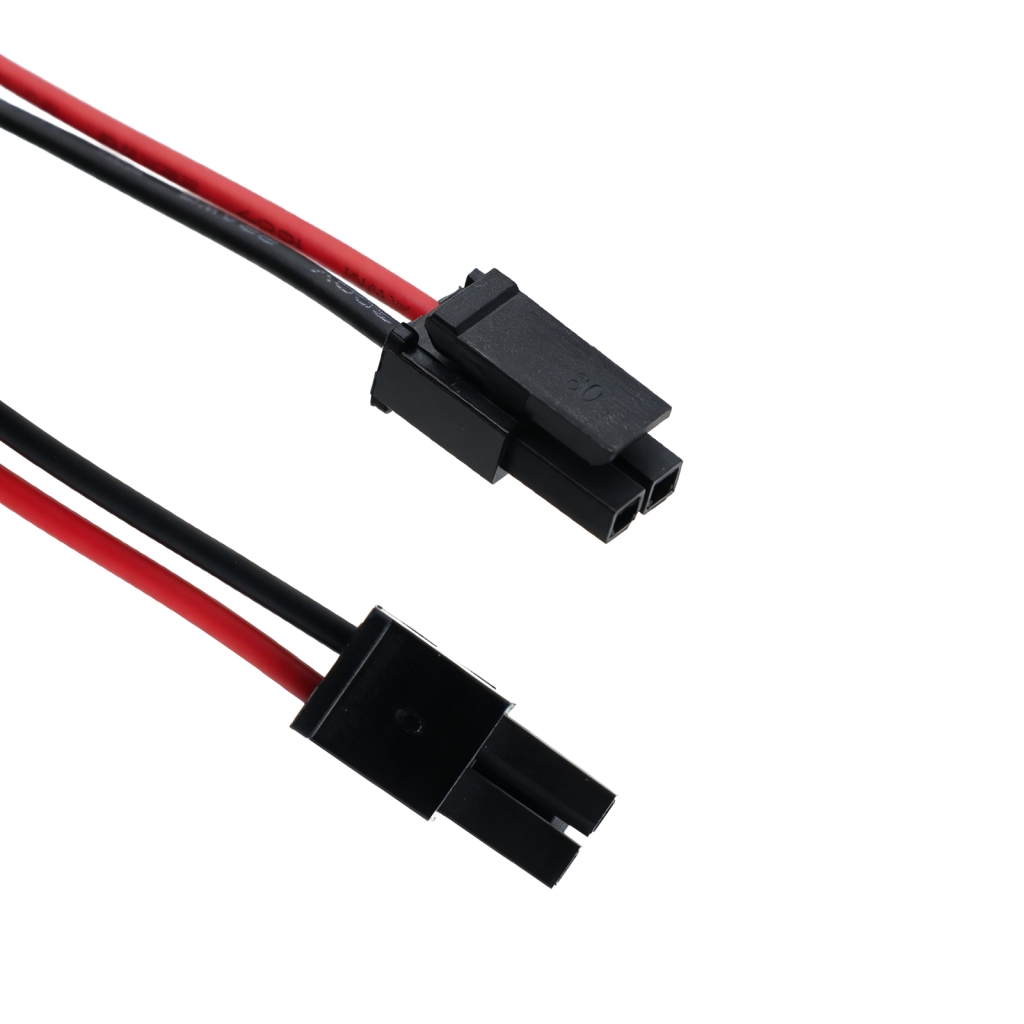 Akku kompatibel mit Teknoware CS-TEK925LS