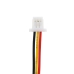Compatible battery replacement for CREATIVE FT603048P3