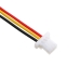 Compatible battery replacement for CREATIVE FT603048P3